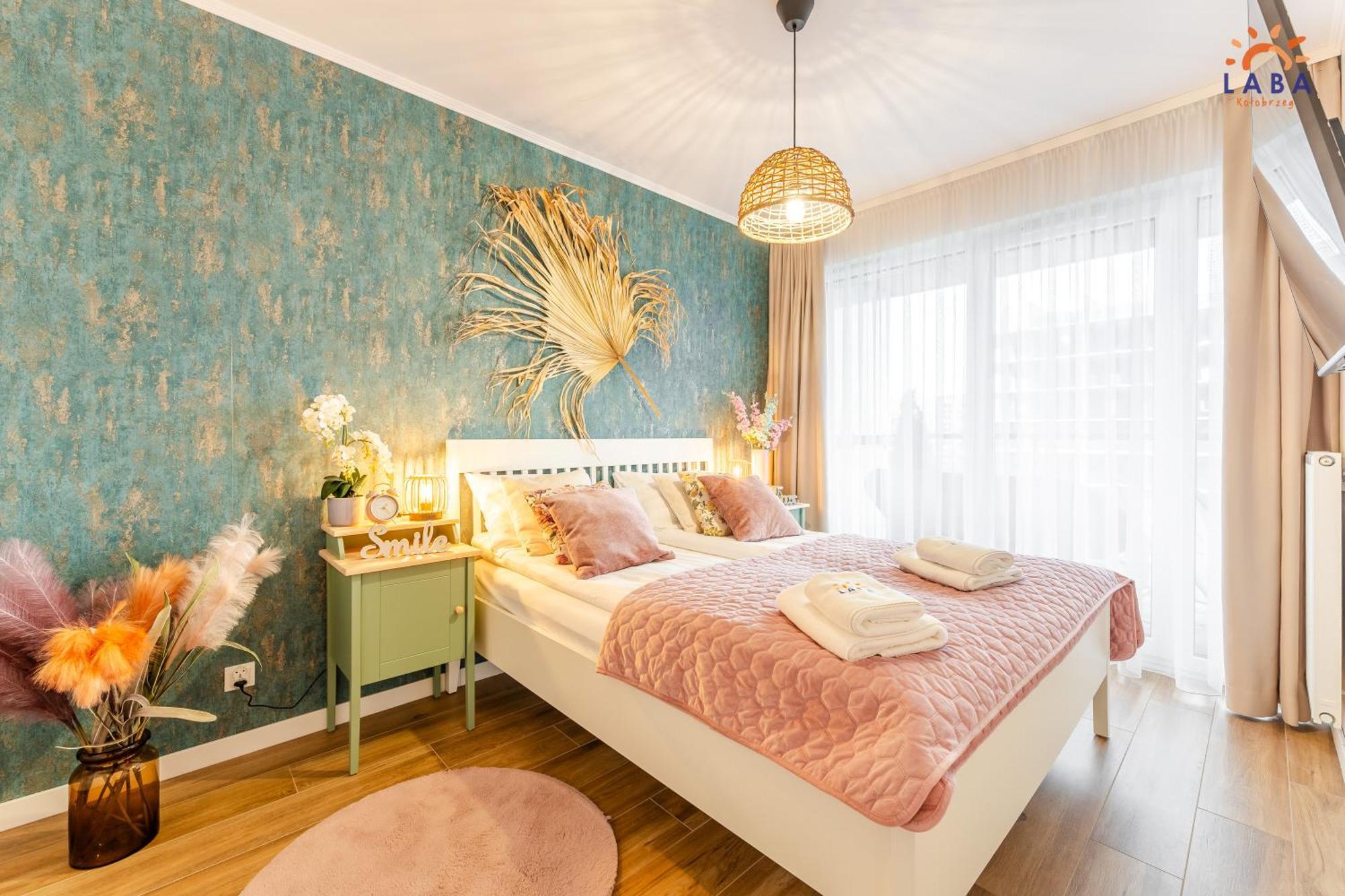 Laba Kolobrzeg Apartamenty Kasprowicza 20C Parking Basen Fitness Bawialnia W Cenie, Parkplatz Schwimmbad Fitness Spielzimmer Im Preis מראה חיצוני תמונה