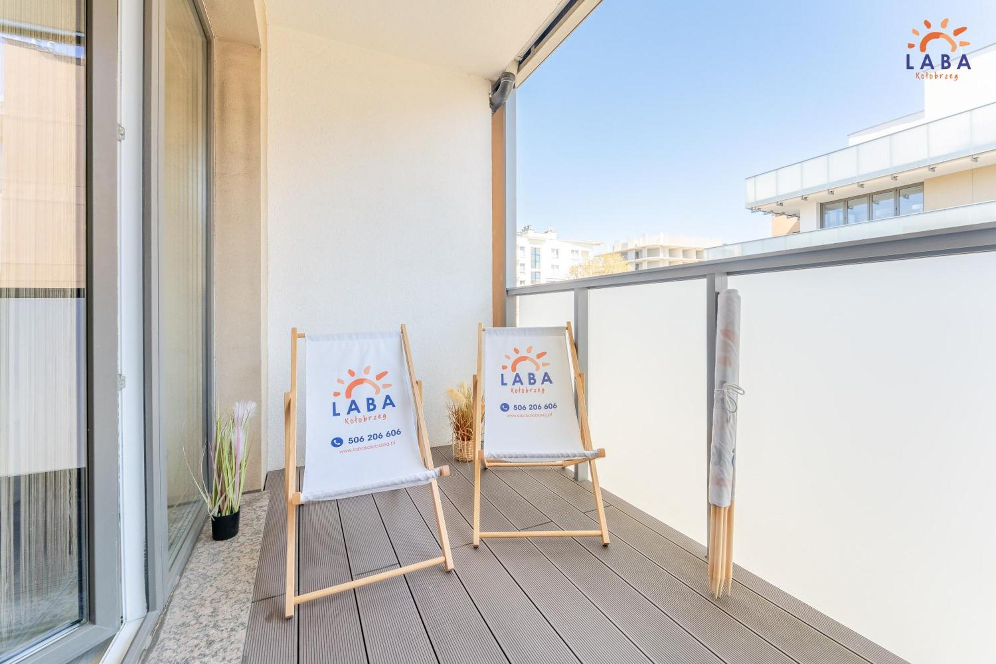 Laba Kolobrzeg Apartamenty Kasprowicza 20C Parking Basen Fitness Bawialnia W Cenie, Parkplatz Schwimmbad Fitness Spielzimmer Im Preis מראה חיצוני תמונה